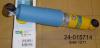 BILSTEIN 24-015714 (24015714) Shock Absorber