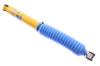 BILSTEIN 24-017992 (24017992) Shock Absorber