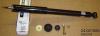 BILSTEIN 24-021555 (24021555) Shock Absorber