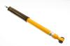 BILSTEIN 24024648 Shock Absorber