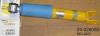 BILSTEIN 24-026055 (24026055) Shock Absorber