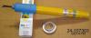 BILSTEIN 24-107303 (24107303) Shock Absorber