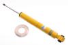 BILSTEIN 24-110570 (24110570) Shock Absorber