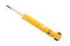 BILSTEIN 24-120708 (24120708) Shock Absorber