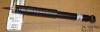 BILSTEIN 24-126793 (24126793) Shock Absorber