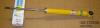 BILSTEIN 24-172936 (24172936) Shock Absorber