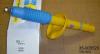 BILSTEIN 35-005520 (35005520) Shock Absorber