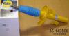 BILSTEIN 35-143598 (35143598) Shock Absorber