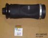 BILSTEIN 40-148342 (40148342) Air Spring, suspension