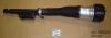 BILSTEIN 44-109479 (44109479) Air Spring Strut