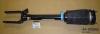 BILSTEIN 44-165062 (44165062) Air Spring Strut