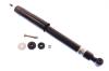 BILSTEIN B36-1518 (B361518) Shock Absorber