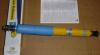 BILSTEIN B36-1875 (B361875) Shock Absorber