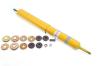 BILSTEIN B46-0243 (B460243) Shock Absorber