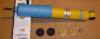 BILSTEIN B46-0387 (B460387) Shock Absorber