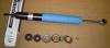 BILSTEIN B46-0504 (B460504) Shock Absorber