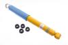 BILSTEIN B46-1140 (B461140) Shock Absorber
