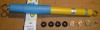 BILSTEIN B46-1267 (B461267) Shock Absorber