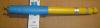 BILSTEIN B46-1610 (B461610) Shock Absorber