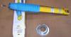 BILSTEIN B46-1723 (B461723) Shock Absorber