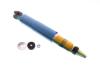 BILSTEIN B46-2215 (B462215) Shock Absorber
