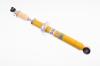 BILSTEIN BE3-6214 (BE36214) Shock Absorber