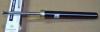 BILSTEIN PNE-3044 (PNE3044) Shock Absorber