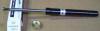 BILSTEIN PNE-3046 (PNE3046) Shock Absorber