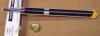 BILSTEIN PNE-3049 (PNE3049) Shock Absorber