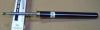 BILSTEIN PNE-3050 (PNE3050) Shock Absorber