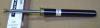 BILSTEIN PNE-3052 (PNE3052) Shock Absorber