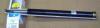 BILSTEIN PNE-3053 (PNE3053) Shock Absorber