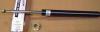 BILSTEIN PNE-3054 (PNE3054) Shock Absorber