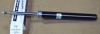 BILSTEIN PNE-3055 (PNE3055) Shock Absorber