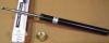 BILSTEIN PNE-3112 (PNE3112) Shock Absorber