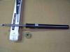 BILSTEIN PNE-3118 (PNE3118) Shock Absorber