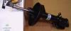 BILSTEIN PNE-3120 (PNE3120) Shock Absorber