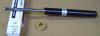 BILSTEIN PNE-3126 (PNE3126) Shock Absorber