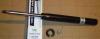 BILSTEIN PNE-3136 (PNE3136) Shock Absorber