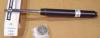BILSTEIN PNE-3139 (PNE3139) Shock Absorber