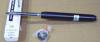 BILSTEIN PNE-3140 (PNE3140) Shock Absorber