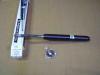 BILSTEIN PNE-3141 (PNE3141) Shock Absorber