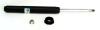 BILSTEIN PNE-3143 (PNE3143) Shock Absorber