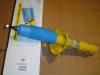 BILSTEIN V36-0366 (V360366) Shock Absorber