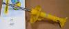 BILSTEIN V36-0368 (V360368) Shock Absorber