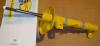 BILSTEIN V36-0369 (V360369) Shock Absorber