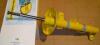 BILSTEIN V36-0370 (V360370) Shock Absorber