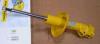 BILSTEIN V36-0372 (V360372) Shock Absorber