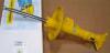BILSTEIN V36-0379 (V360379) Shock Absorber