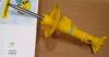 BILSTEIN V36-0381 (V360381) Shock Absorber